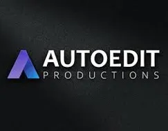 Slide 6