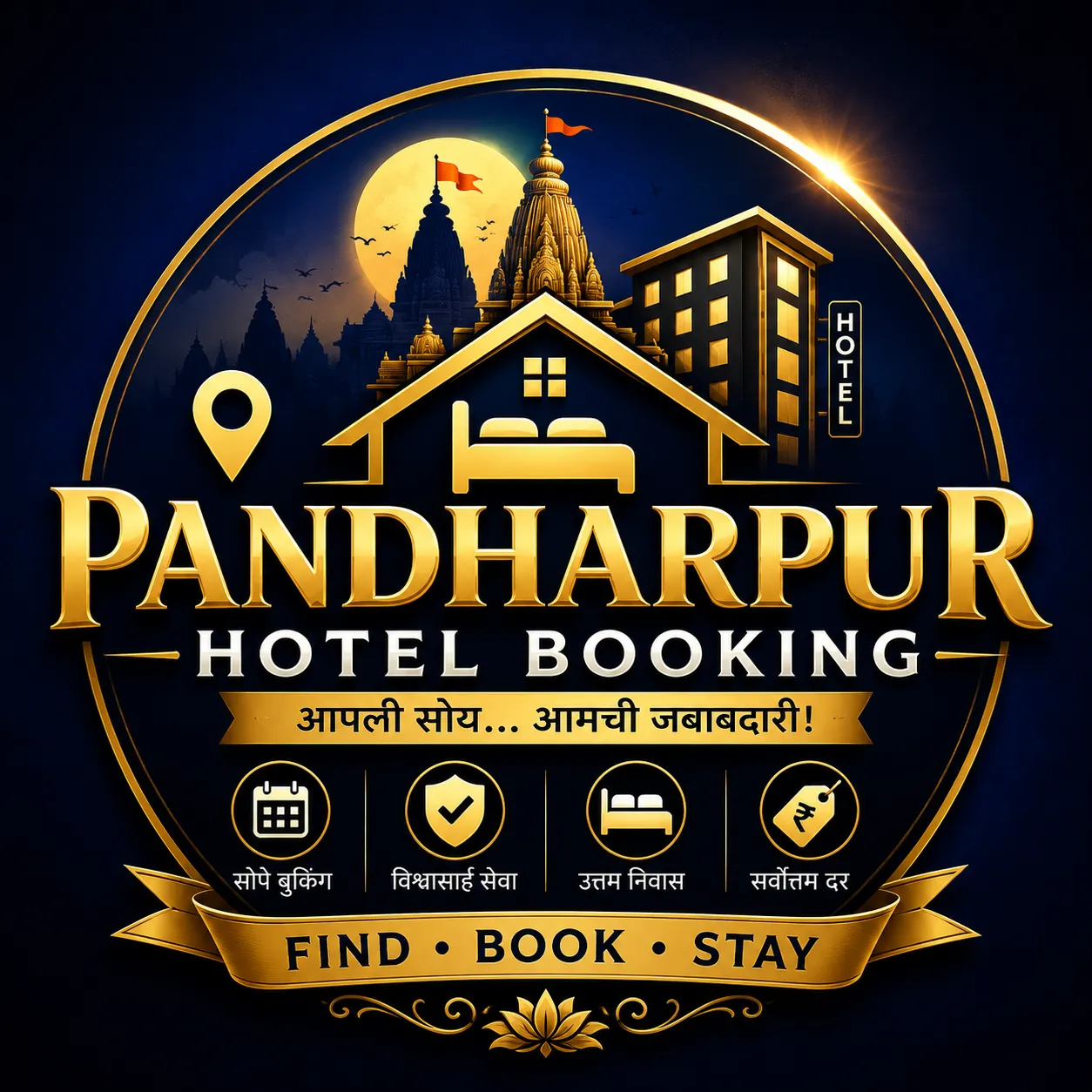 Logo