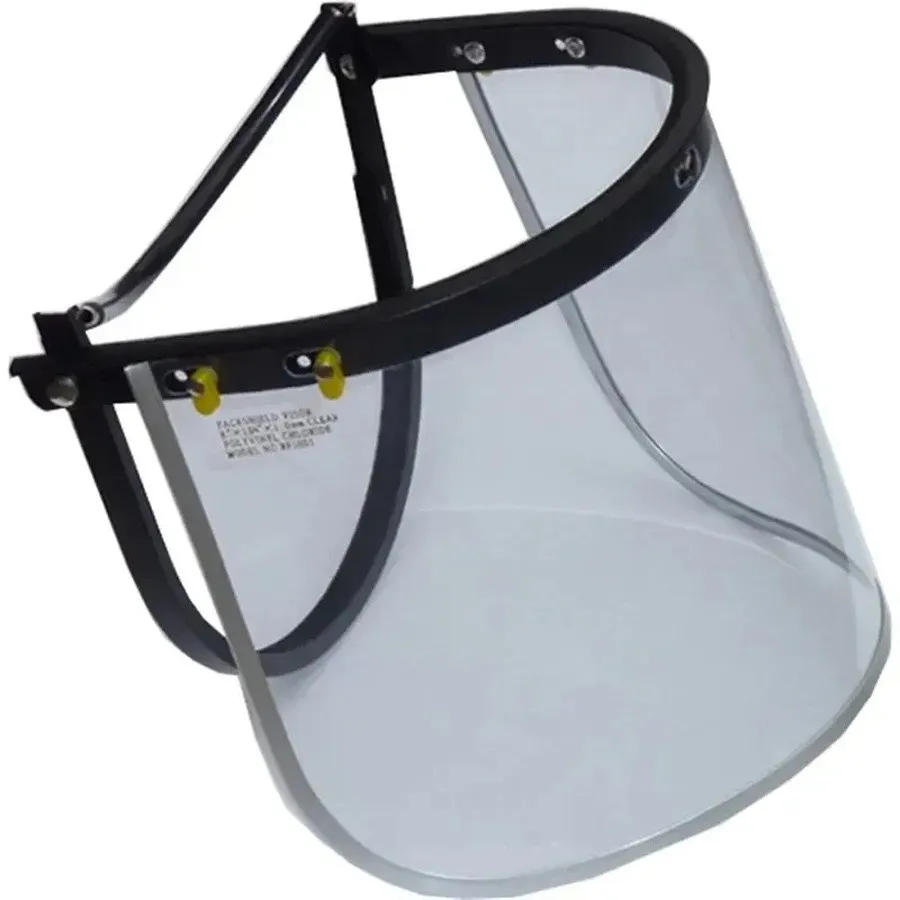 Road Safety Products