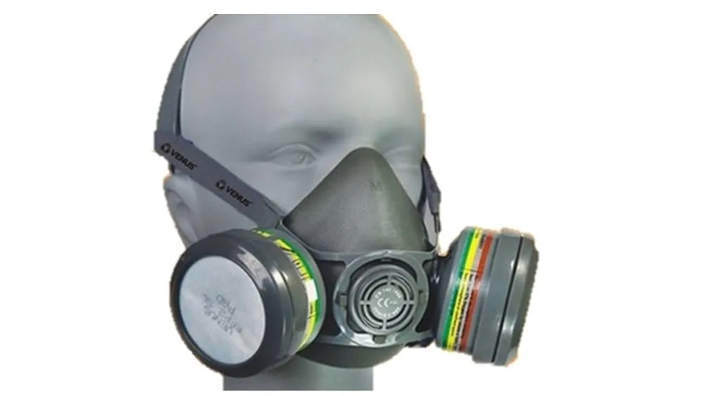 Safety Shoes