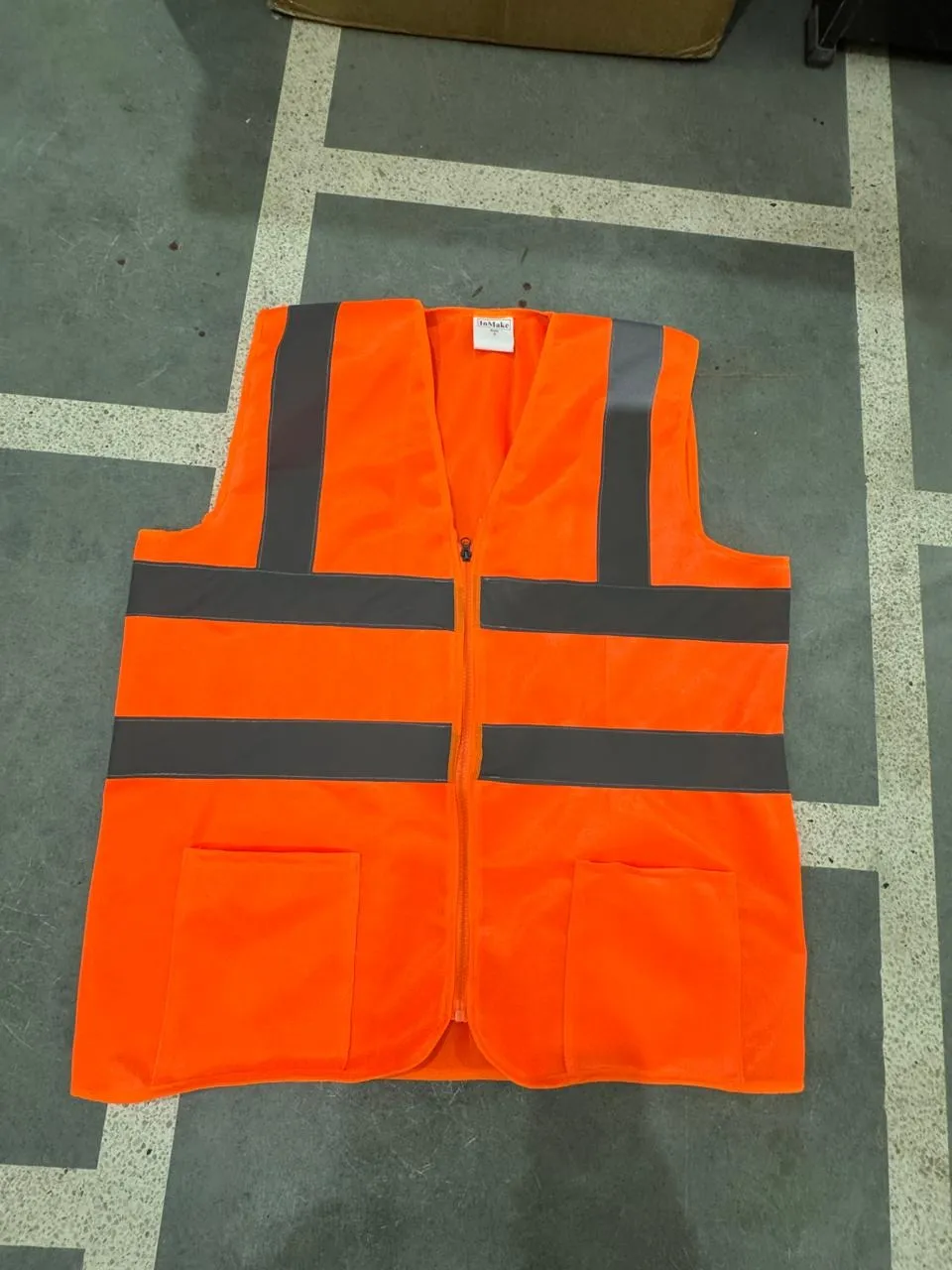 Face Shield