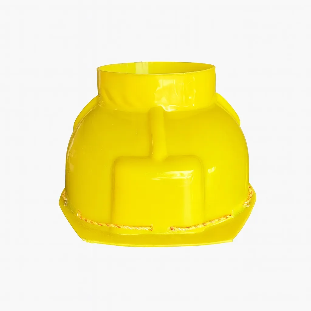 Safety Goggles