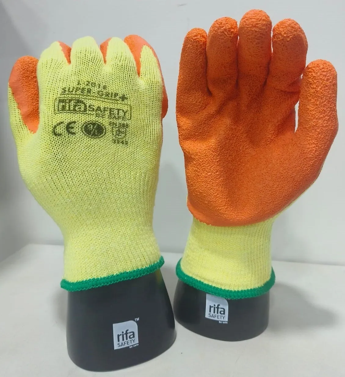 Arm Sleeves