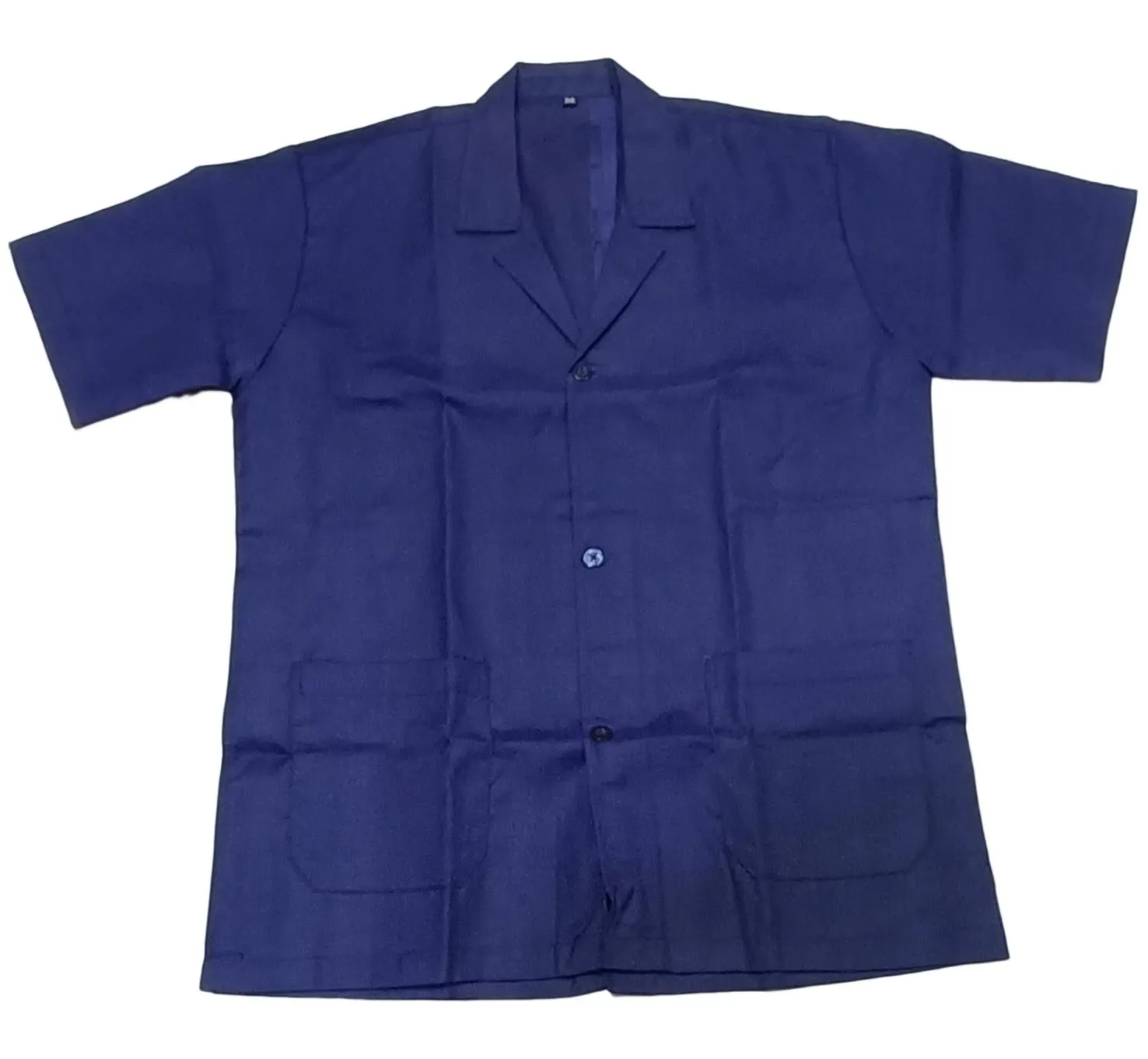 Fire Blanket