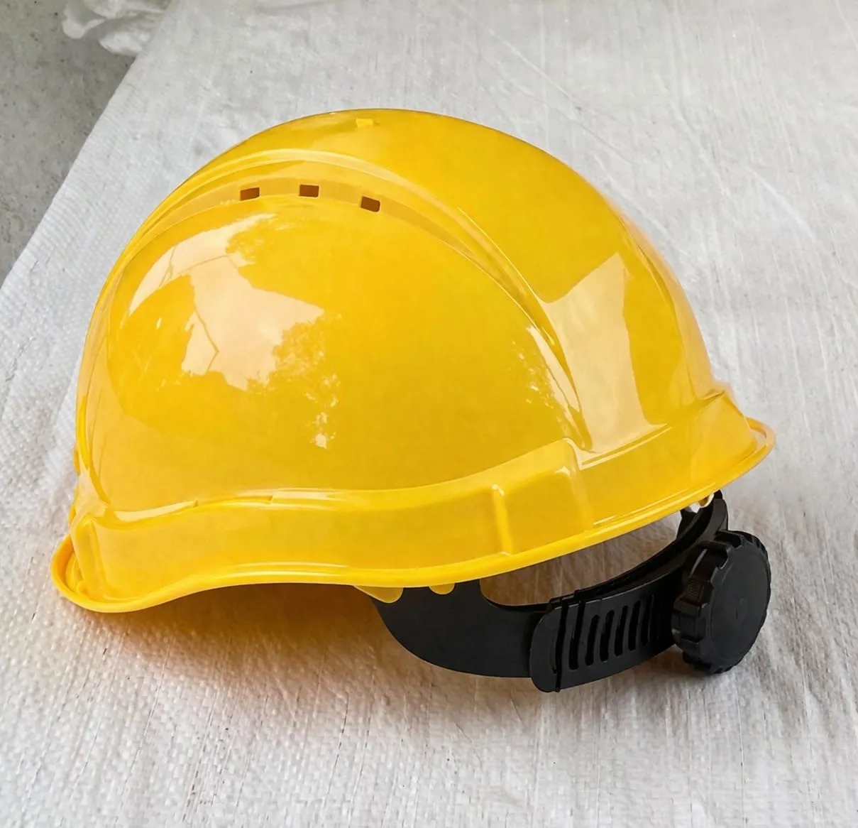 Safety Shoes