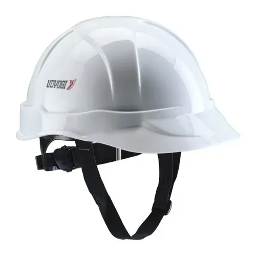 Safety Mask