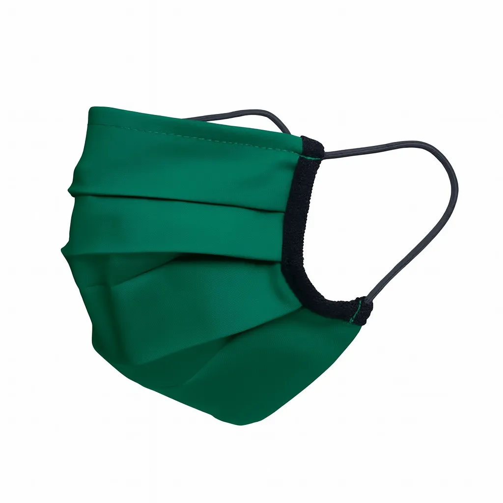 Disposable PPE
