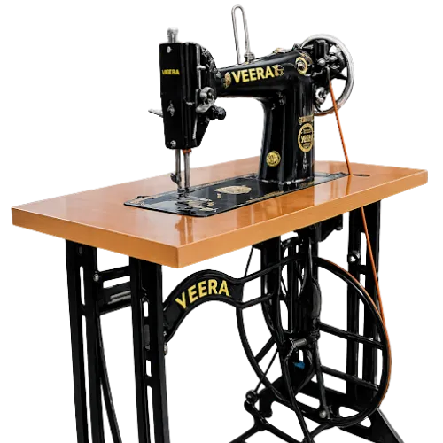 Sewing machine sales and service center Pune, Maharashtra
