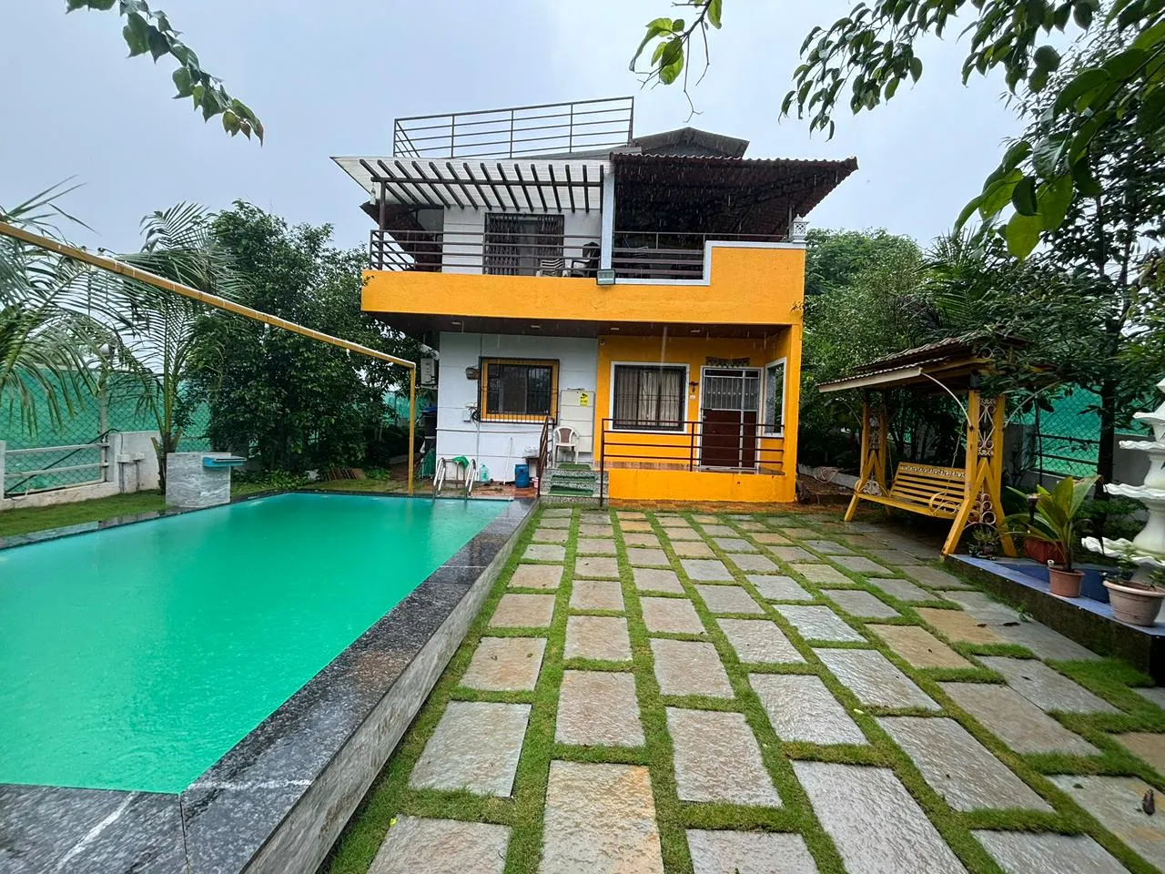 Slide