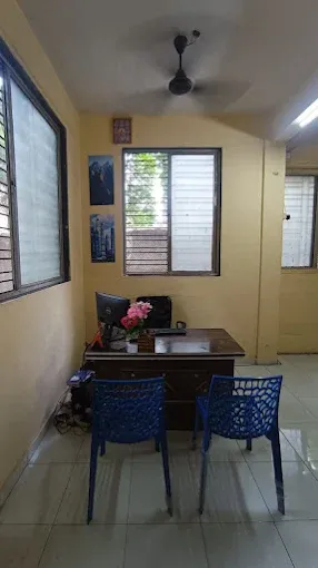 Blossom Educare Preschool & Day Care