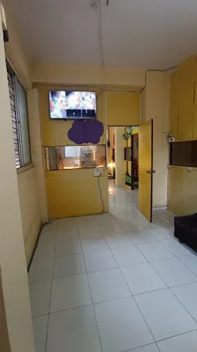 Blossom Educare Preschool & Day Care