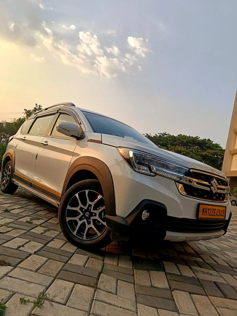 Tushar Tours and Travels