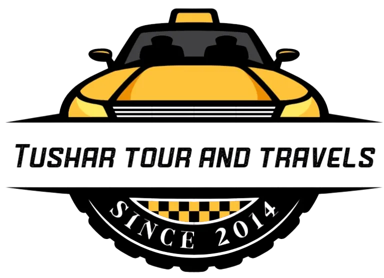 Best Taxi Service Pune
