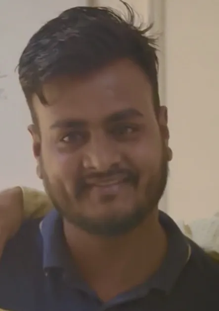 Akhilesh Kumar avatar