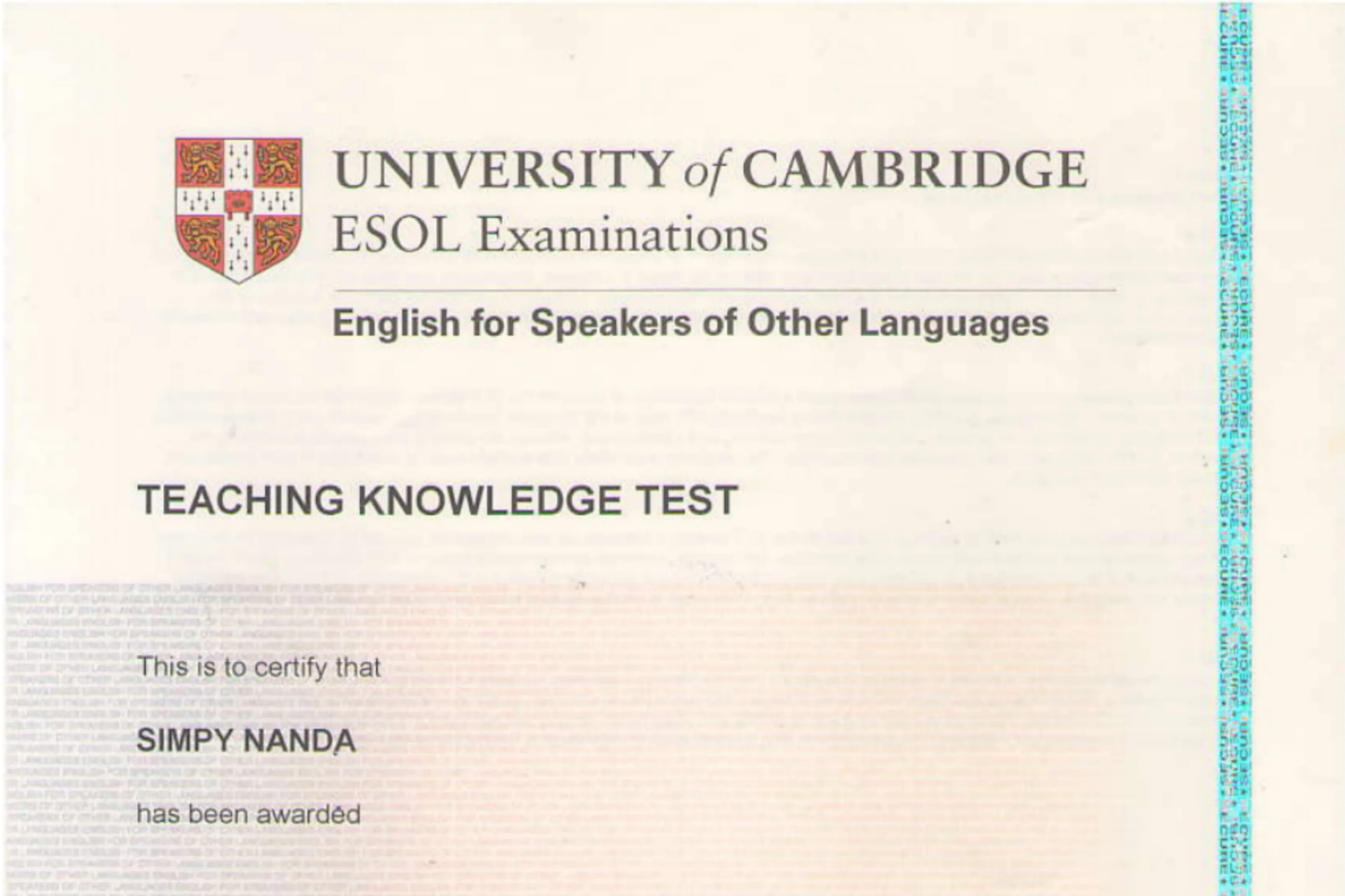 Slide 4
