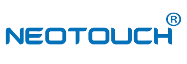neotouch