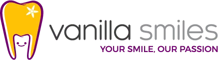 Vanilla Smiles Dental Clinic