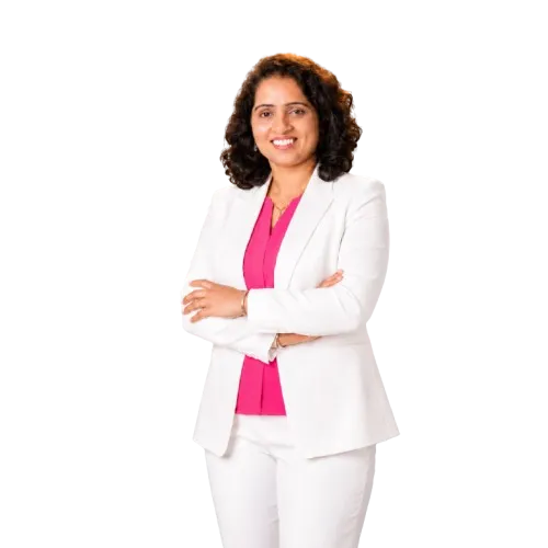 Dr Maria