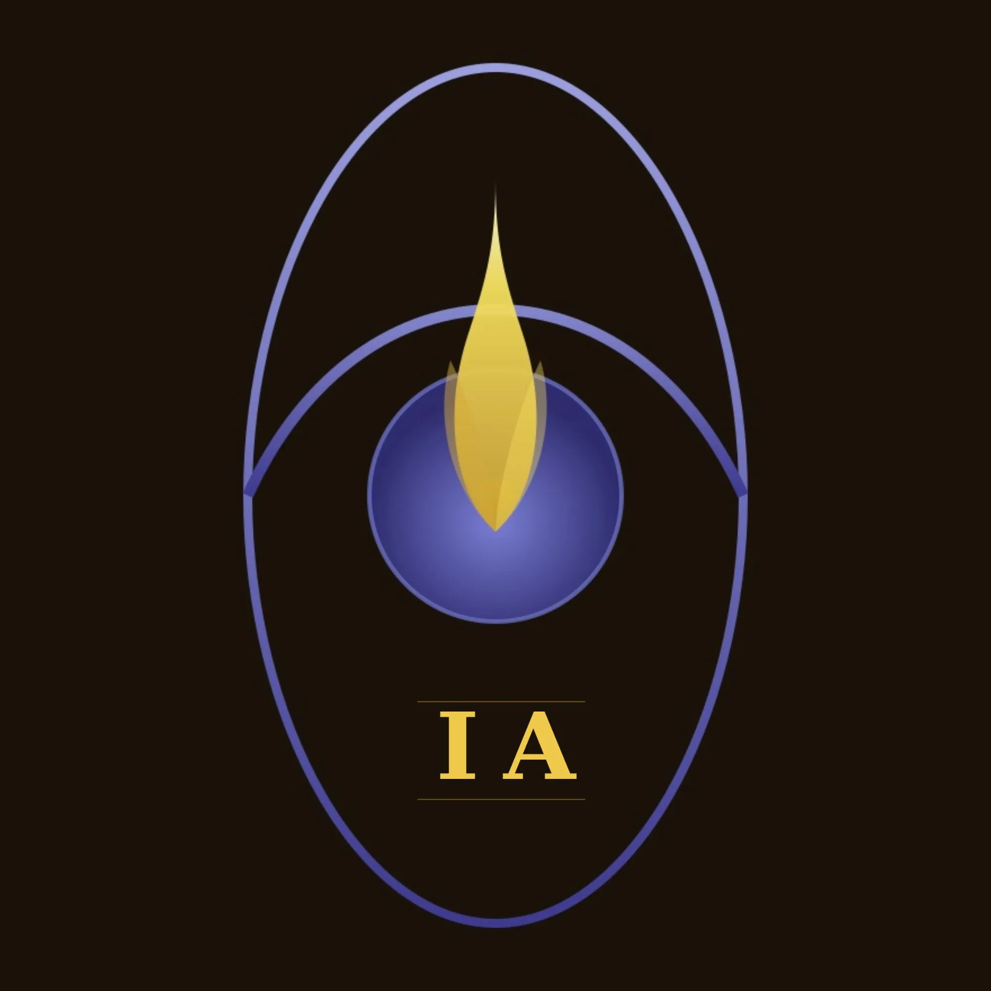 Logo placeholder