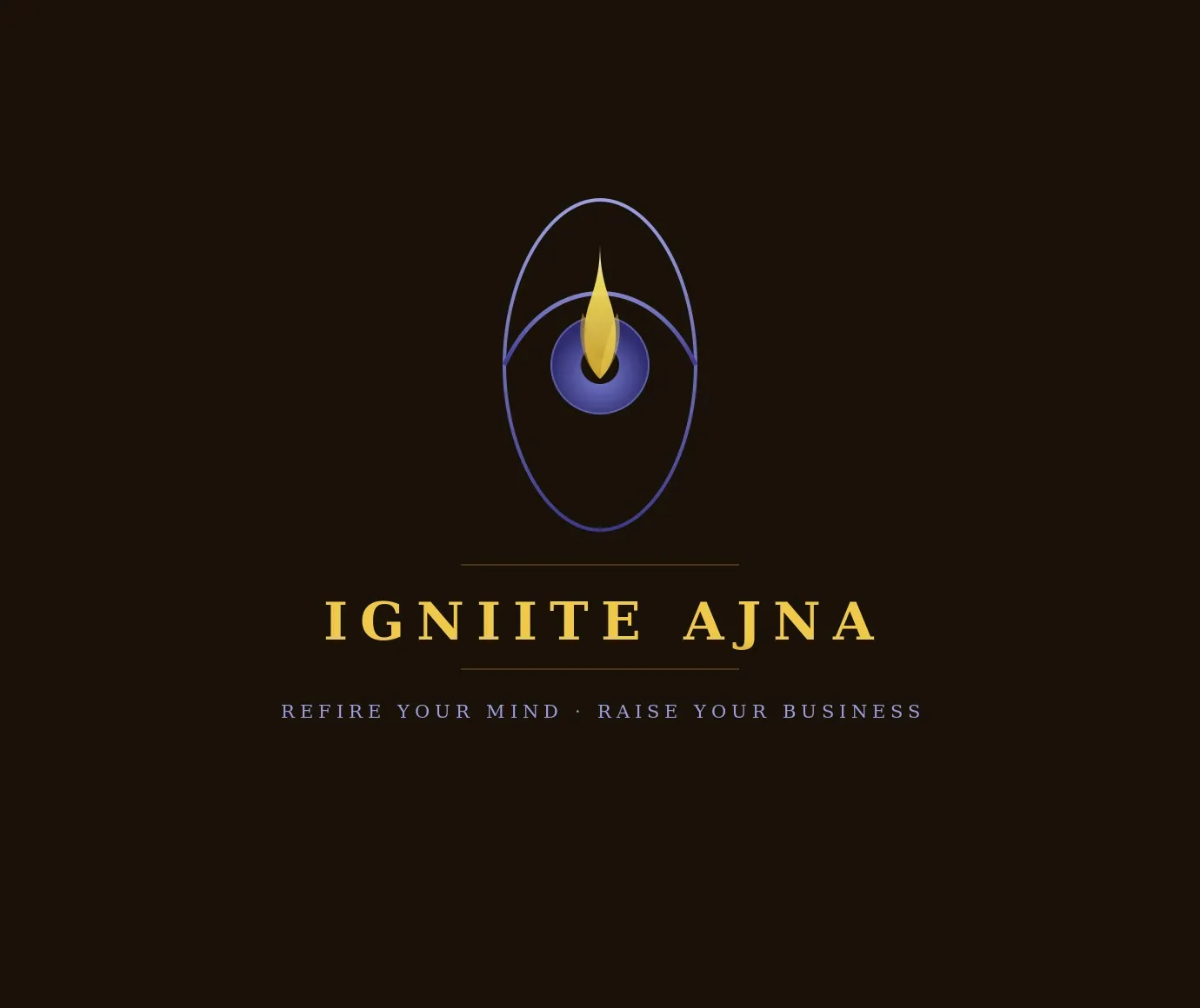 [LOGO PLACEHOLDER]