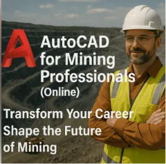 Courses Images