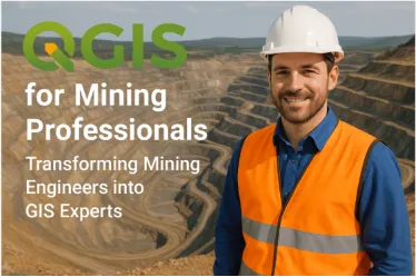 Courses Images
