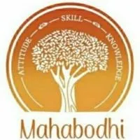Uploaded brand logo