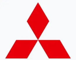 Client 19 logo
