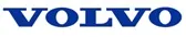 Client 1 logo