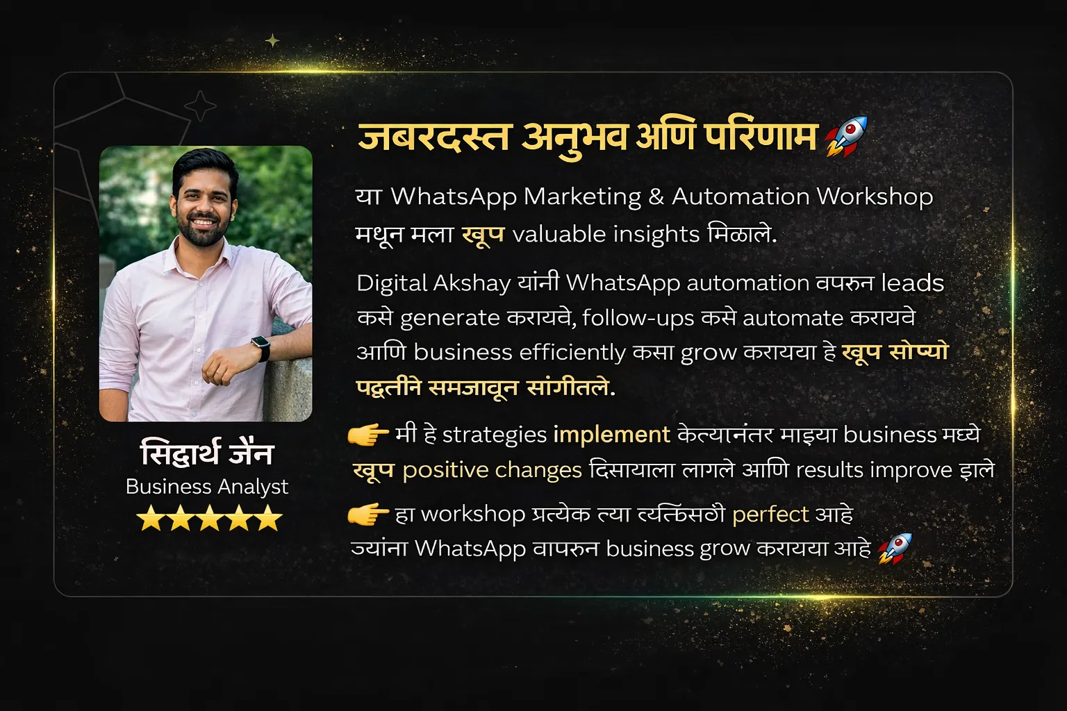 Slide 3