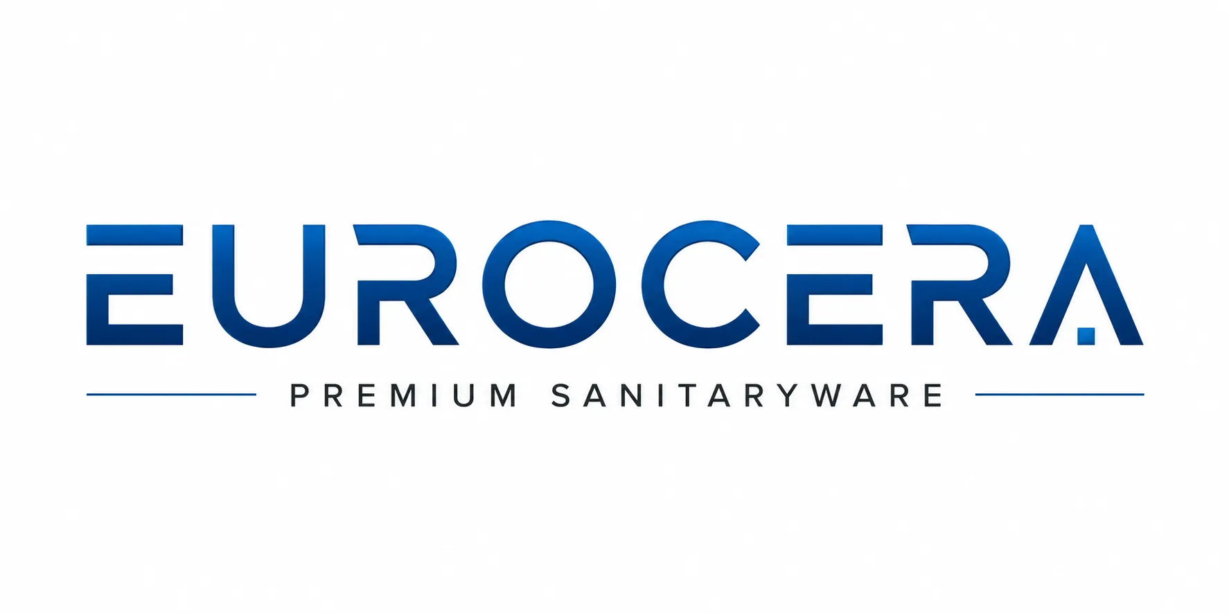 Luxury ceramic basin