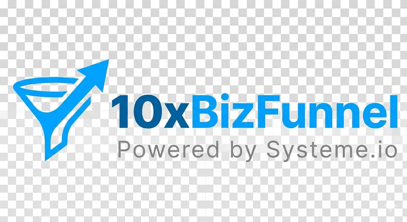 10xBizFunnel