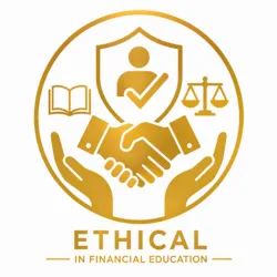 Ethical long-term financial coaching