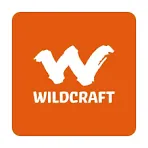 Wildcraft logo