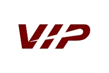 VIP logo