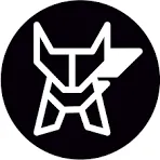 Arctic Fox logo