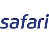 Safari logo