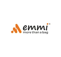 Emmi logo