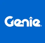 Genie logo