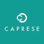 Caprese logo