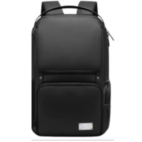 Luxury Shoulder Bag