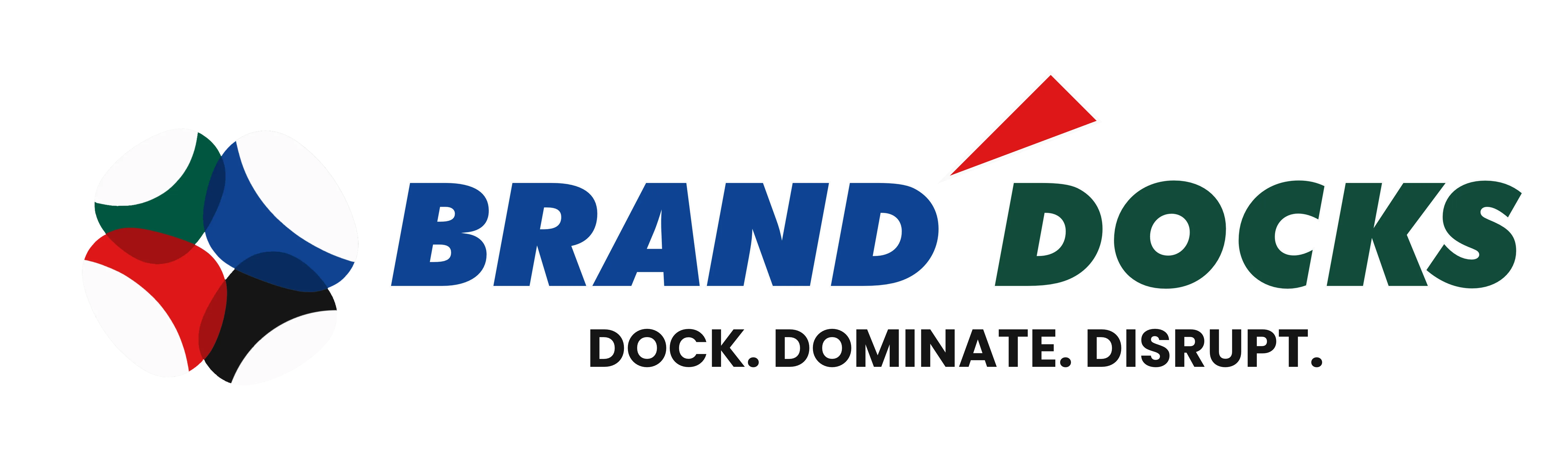 Brand Docks