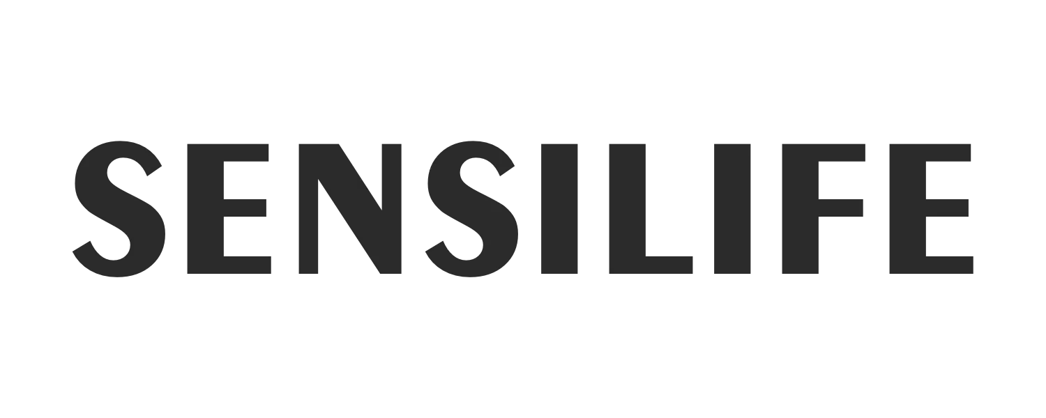 Sensilife