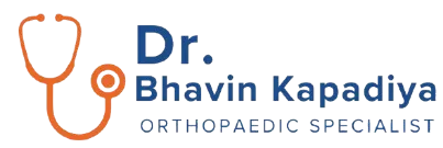 Dr. Bhavin Kapadiya