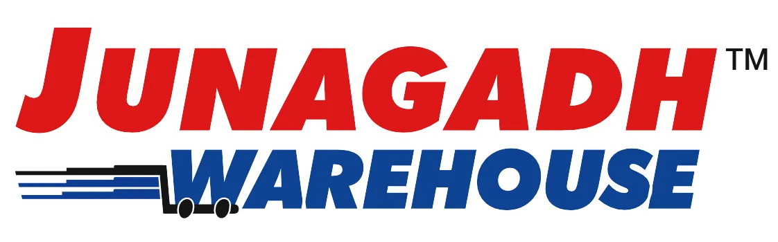 Junagadh Store