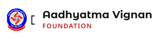 Aadhyatma Vignan