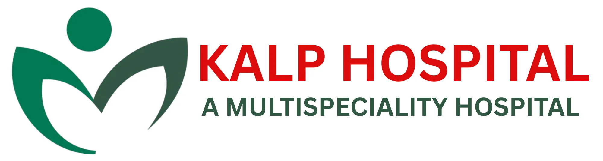 KALP HOSPITAL
