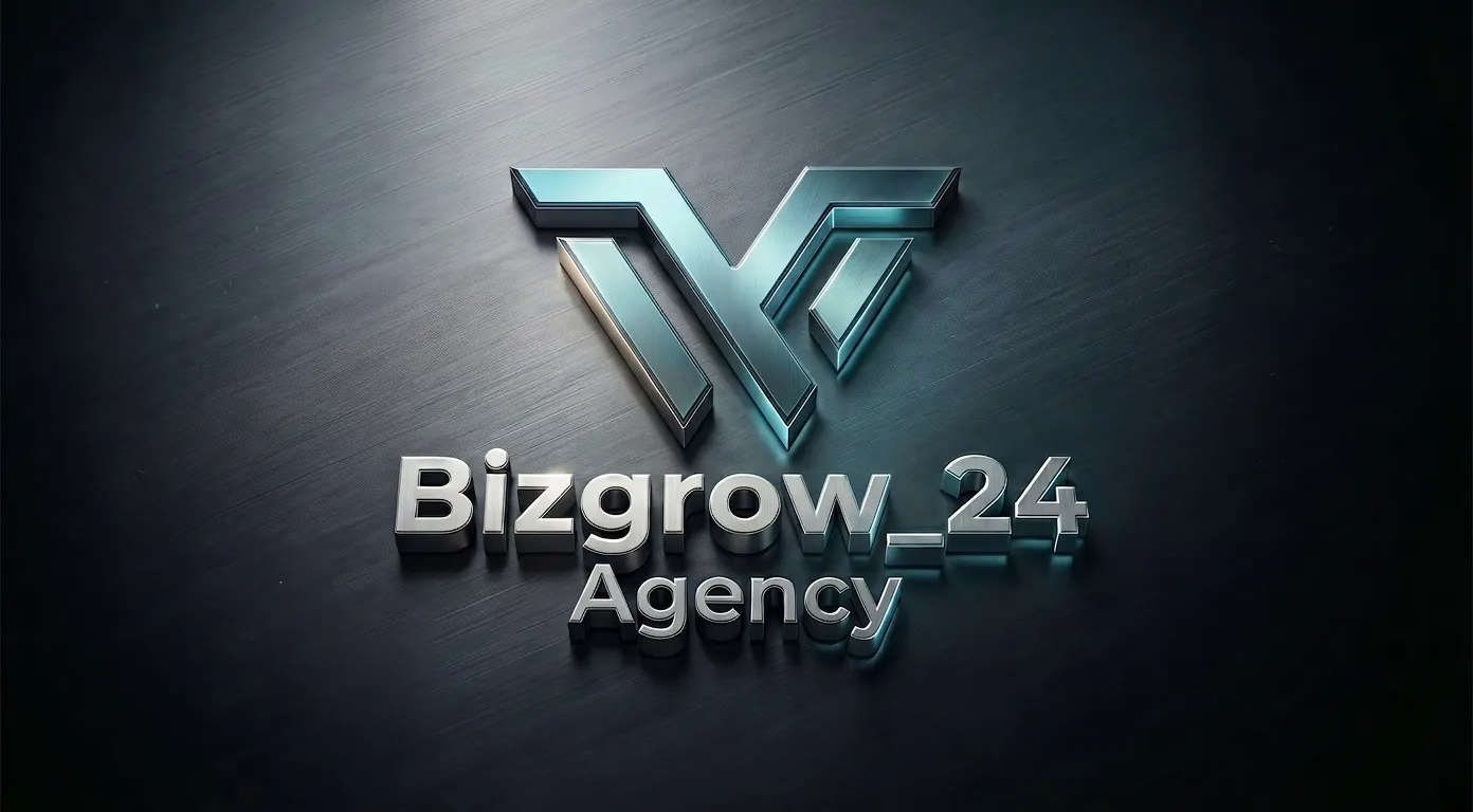 BizGrow