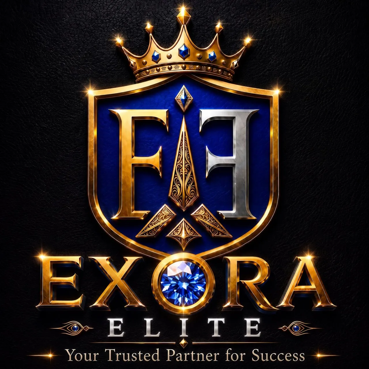 EXORA ELITE