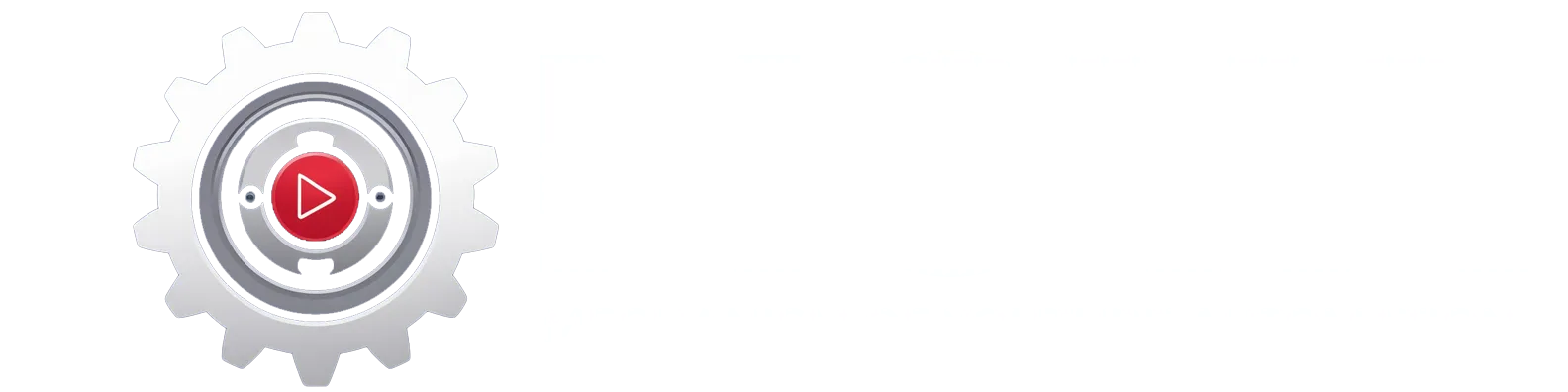 MOYA Logo